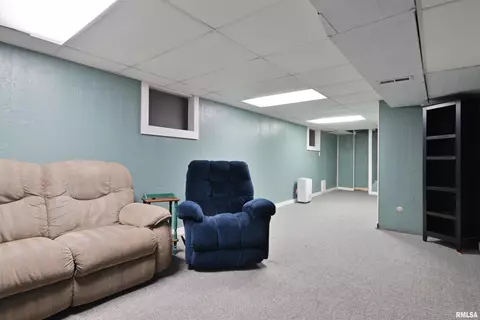 2424 S 4th St, Springfield, IL 62703 photo 19