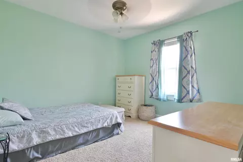 2424 S 4th St, Springfield, IL 62703 photo 17