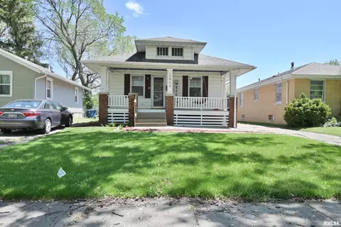 2424 S 4th St, Springfield, IL 62703 photo 24