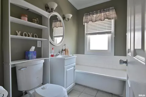2424 S 4th St, Springfield, IL 62703 photo 14