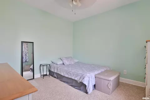 2424 S 4th St, Springfield, IL 62703 photo 18