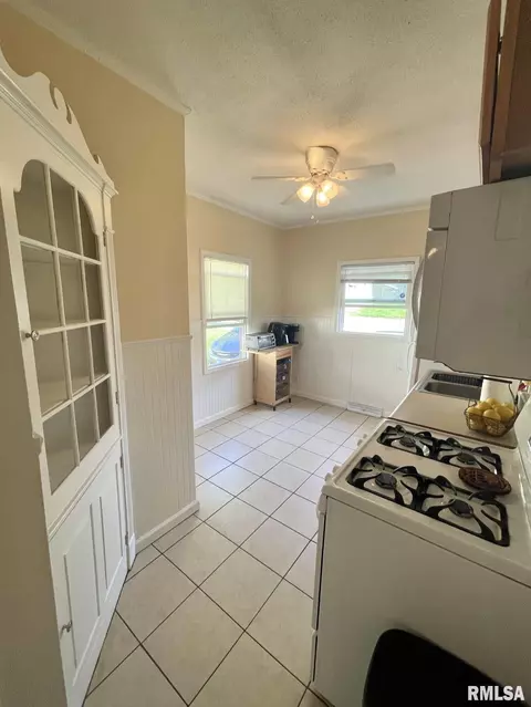 523 E Ridgely Ave, Springfield, IL 62702 photo 11