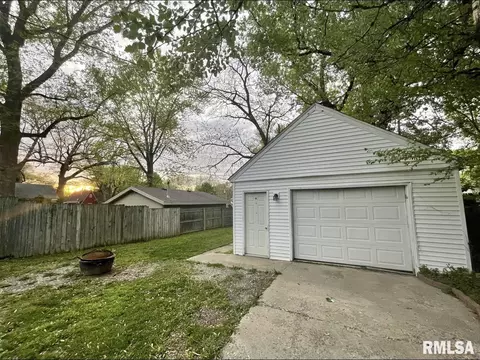 523 E Ridgely Ave, Springfield, IL 62702 photo 20