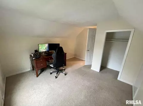 523 E Ridgely Ave, Springfield, IL 62702 photo 15