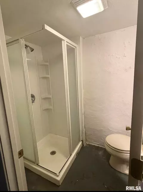 523 E Ridgely Ave, Springfield, IL 62702 photo 10