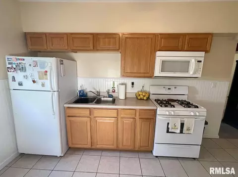 523 E Ridgely Ave, Springfield, IL 62702 photo 4