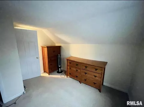 523 E Ridgely Ave, Springfield, IL 62702 photo 8