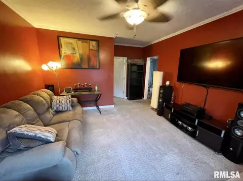 523 E Ridgely Ave, Springfield, IL 62702 photo 3