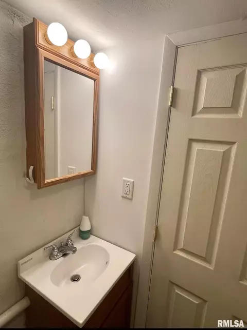 523 E Ridgely Ave, Springfield, IL 62702 photo 13