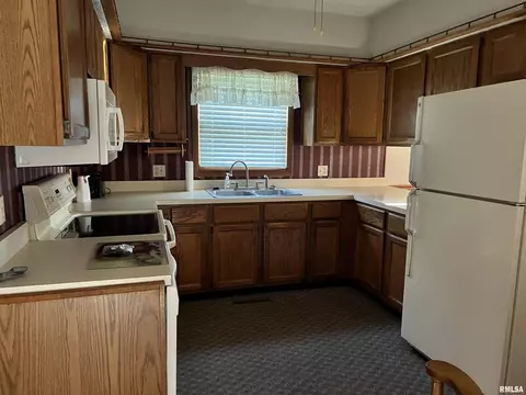 104 N Wabash St, Bluffs, IL 62621 photo 3
