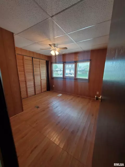 204 E Progress St, Ashland, IL 62612 photo 12