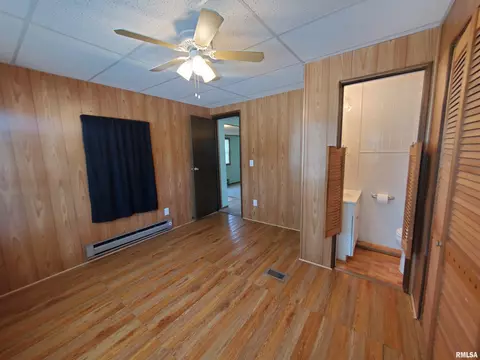204 E Progress St, Ashland, IL 62612 photo 13