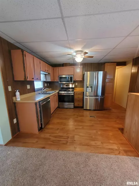 204 E Progress St, Ashland, IL 62612 photo 4