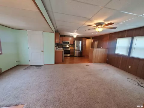 204 E Progress St, Ashland, IL 62612 photo 3