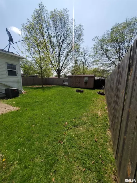 204 E Progress St, Ashland, IL 62612 photo 16