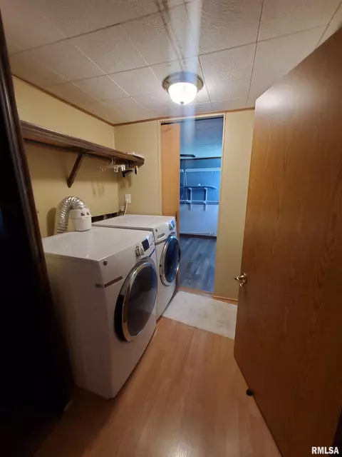 204 E Progress St, Ashland, IL 62612 photo 8