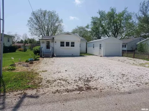 204 E Progress St, Ashland, IL 62612 photo 14