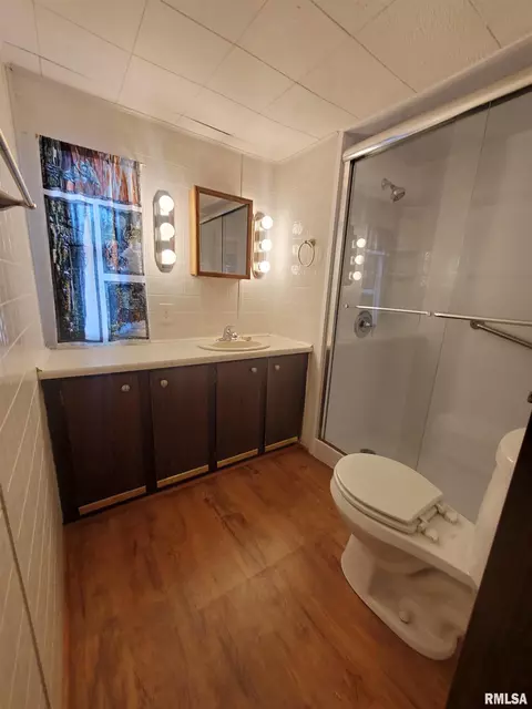 204 E Progress St, Ashland, IL 62612 photo 9