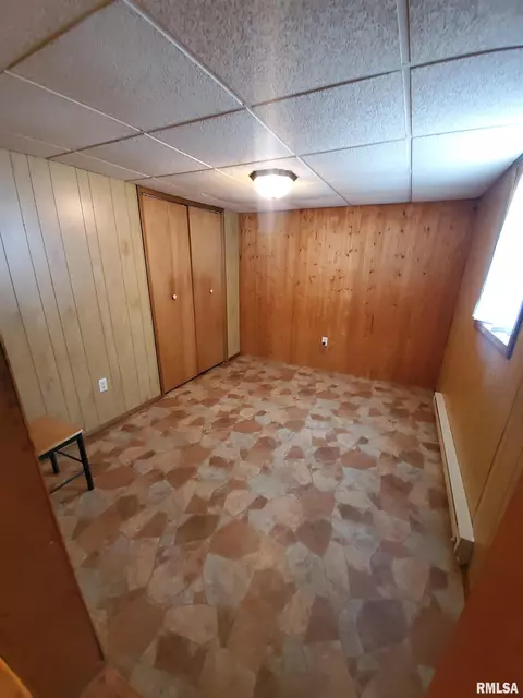 204 E Progress St, Ashland, IL 62612 photo 11