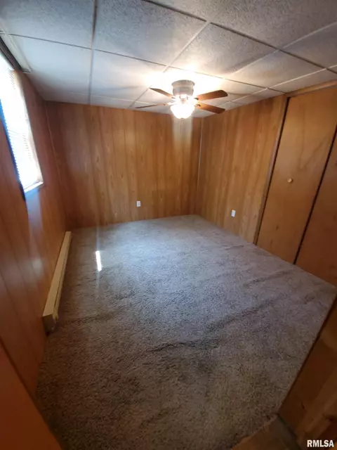 204 E Progress St, Ashland, IL 62612 photo 6