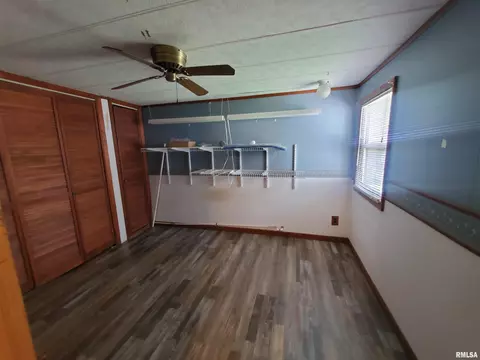 204 E Progress St, Ashland, IL 62612 photo 7