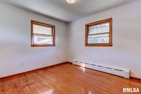2515 S 15th St, Springfield, IL 62703 photo 18