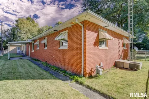 2515 S 15th St, Springfield, IL 62703 photo 27