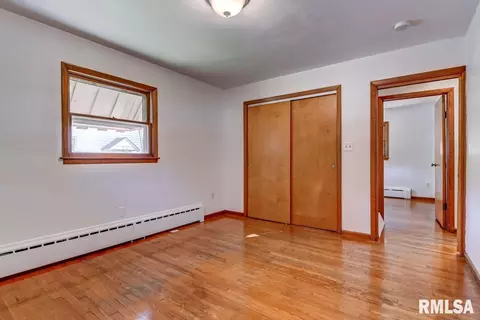2515 S 15th St, Springfield, IL 62703 photo 16