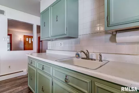 2515 S 15th St, Springfield, IL 62703 photo 14