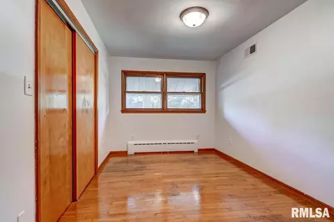 2515 S 15th St, Springfield, IL 62703 photo 22