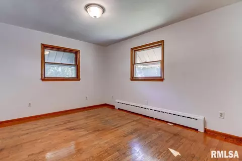 2515 S 15th St, Springfield, IL 62703 photo 15