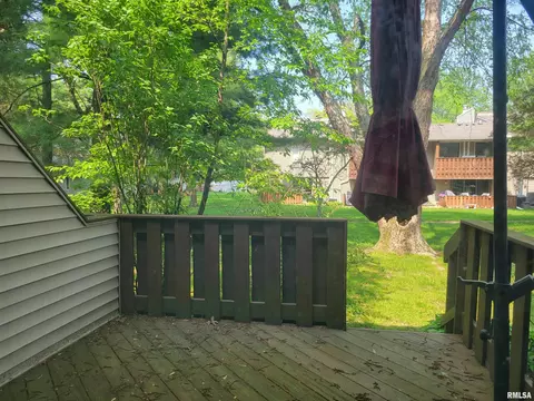 35 Country Pl, Springfield, IL 62703 photo 13