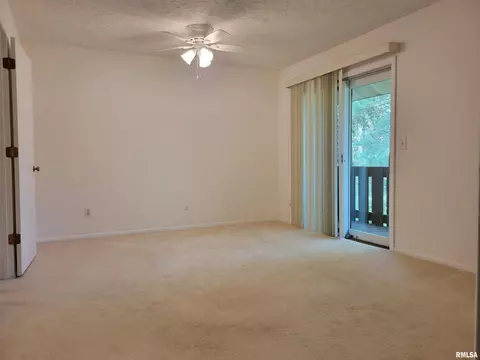 35 Country Pl, Springfield, IL 62703 photo 19
