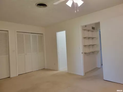 35 Country Pl, Springfield, IL 62703 photo 18