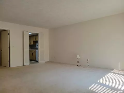 35 Country Pl, Springfield, IL 62703 photo 4