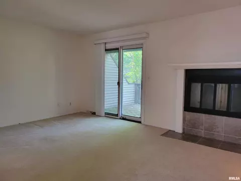 35 Country Pl, Springfield, IL 62703 photo 9