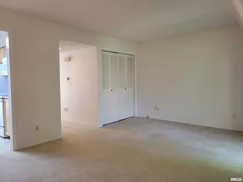 35 Country Pl, Springfield, IL 62703 photo 11