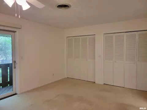 35 Country Pl, Springfield, IL 62703 photo 17