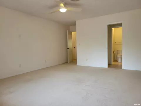 35 Country Pl, Springfield, IL 62703 photo 24