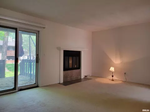 35 Country Pl, Springfield, IL 62703 photo 10