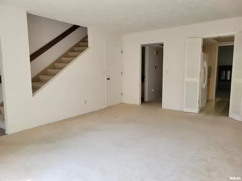 35 Country Pl, Springfield, IL 62703 photo 16