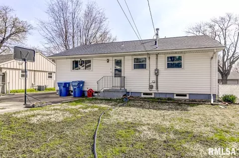 3425 S Spring St, Springfield, IL 62703 photo 24
