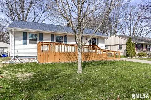 3425 S Spring St, Springfield, IL 62703 photo 27