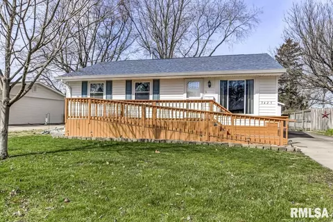 3425 S Spring St, Springfield, IL 62703 photo 28