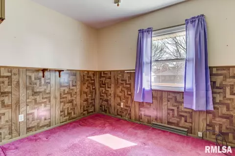 3425 S Spring St, Springfield, IL 62703 photo 18
