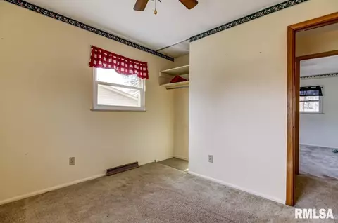3425 S Spring St, Springfield, IL 62703 photo 16
