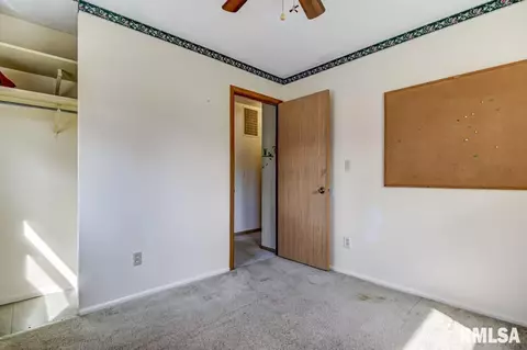 3425 S Spring St, Springfield, IL 62703 photo 15