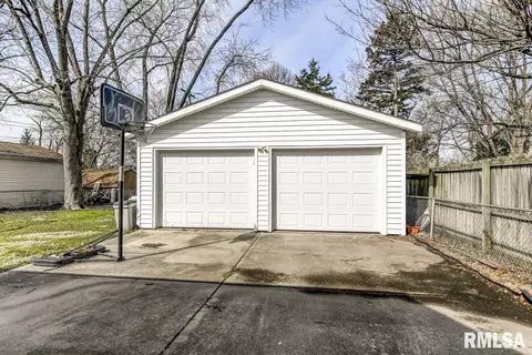 3425 S Spring St, Springfield, IL 62703 photo 26