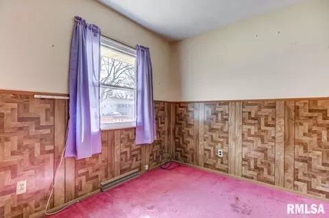 3425 S Spring St, Springfield, IL 62703 photo 17