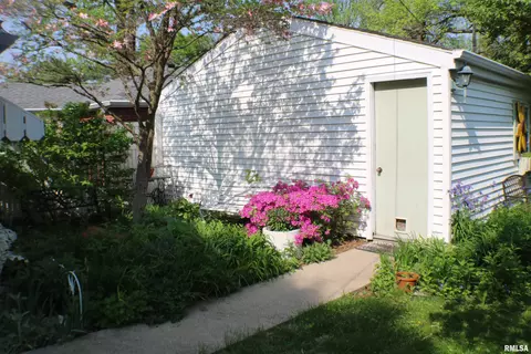 2144 Marland St, Springfield, IL 62702 photo 18